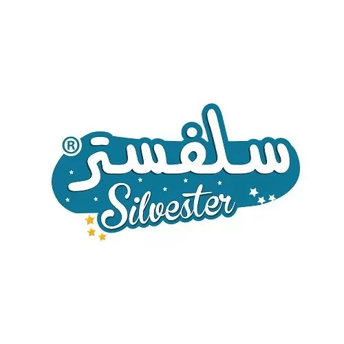 المتحدة للصناعات التحويلية والورقية ( سلفستر )
