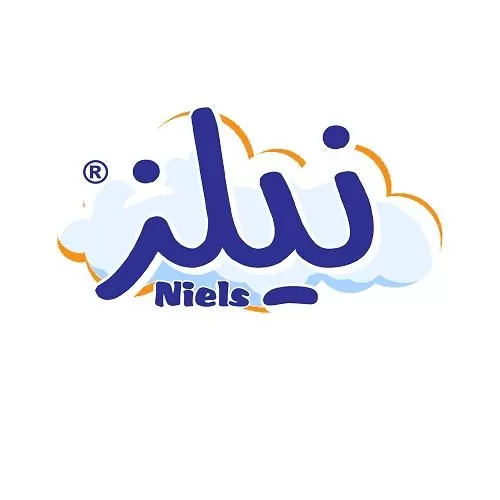 المتحدة للصناعات التحويلية والورقية ( نيلز )