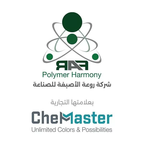 شركة روعة الأصبغة للصناعة 