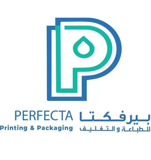 بيرفيكتا 
