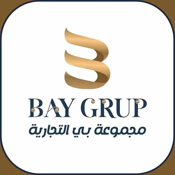 مجموعة بي التجارية لتجهيز مزارع الدواجن 