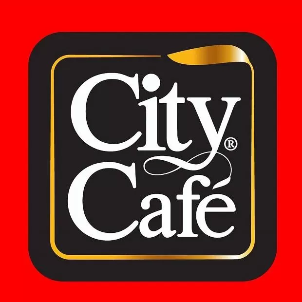 City Cafe