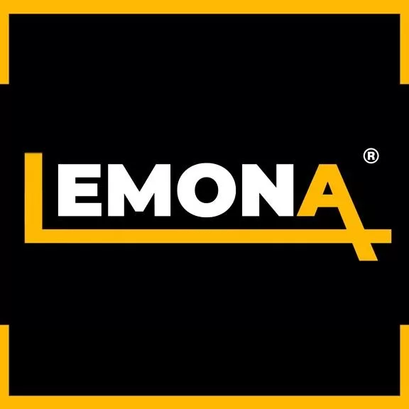 شركة ليمونة لصناعة المشروبات الغازية 