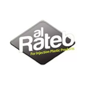 الراتب للصناعات البلاستيكية 
