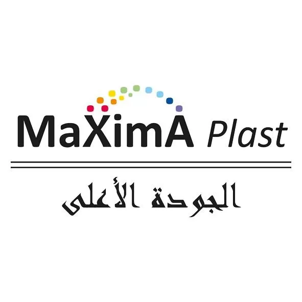 شركة ماكسيما بلاست 