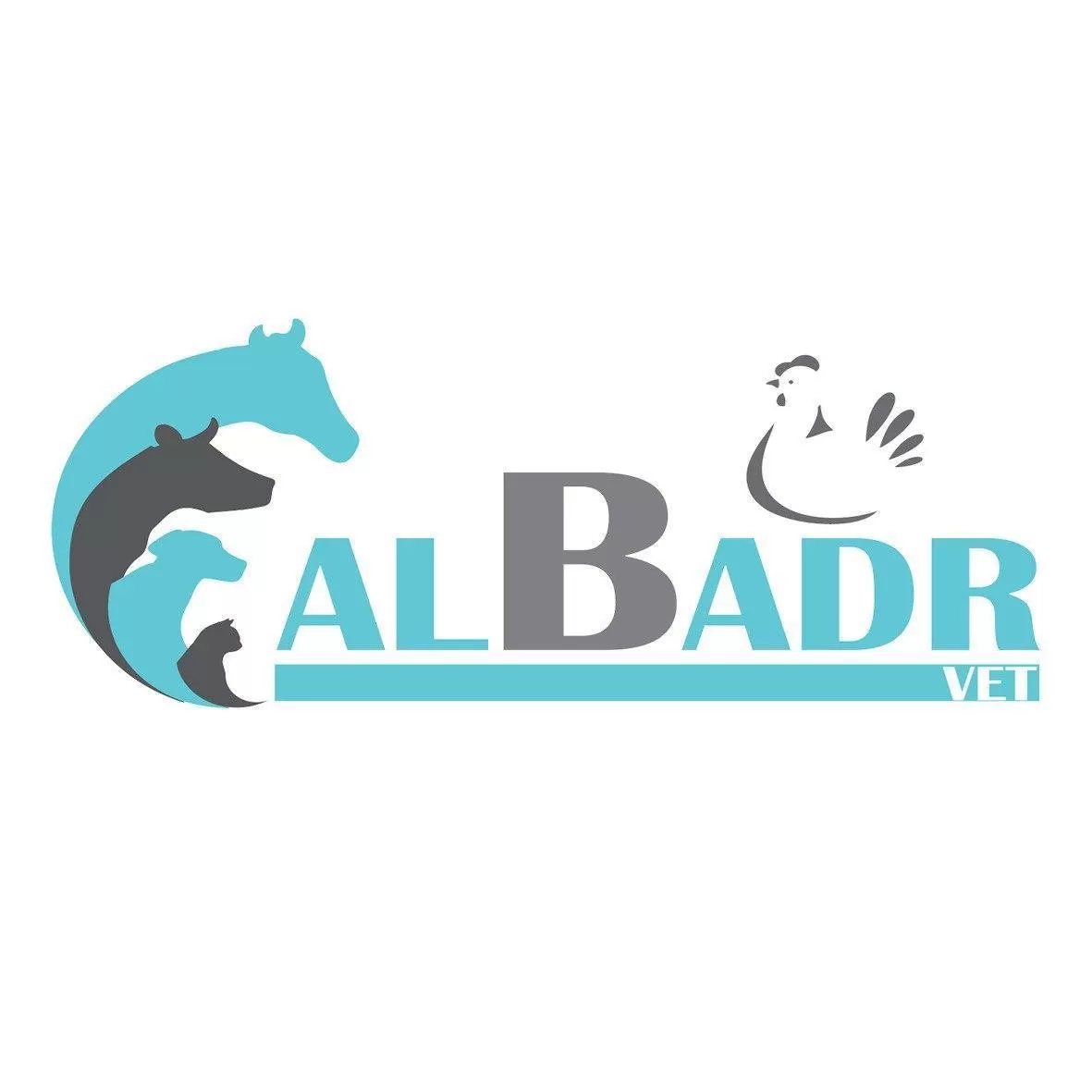 مستودع البدر ( أدوية بيطرية )