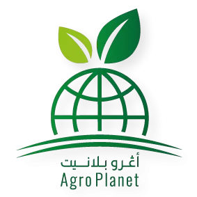 AGRO PLANET Company (for importing fertilizers and agricultural seeds)