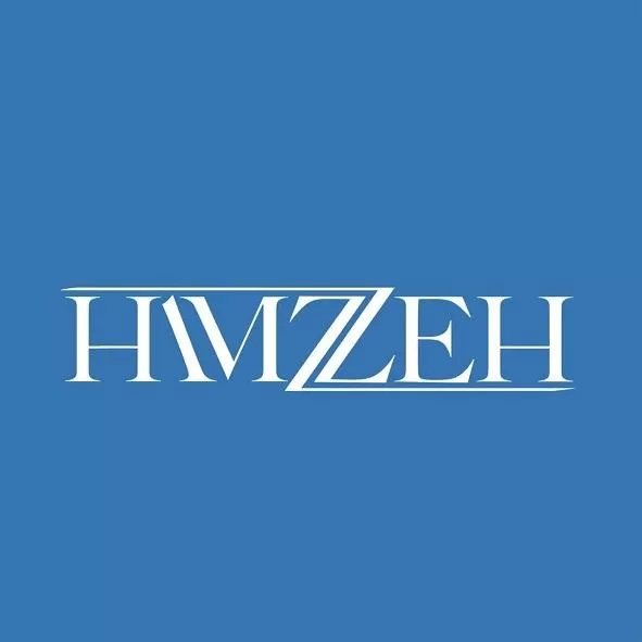 شركة حمزة غروب مجموعة الموارد الصناعية