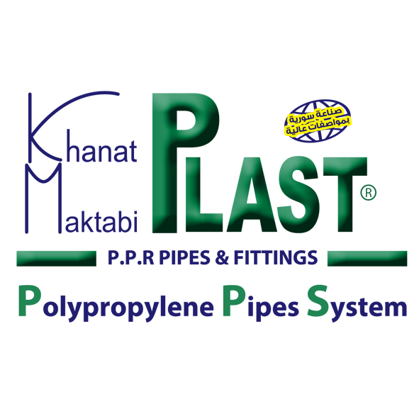  Khanat & Maktabi Plast