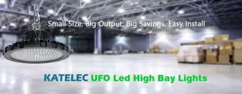 KATELEC لتصنيع لوحات الدوائر المطبوعة (PCB)