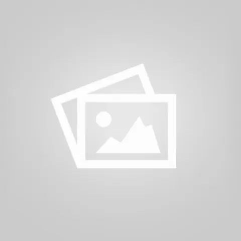 مطبخ وحلويات الوسام