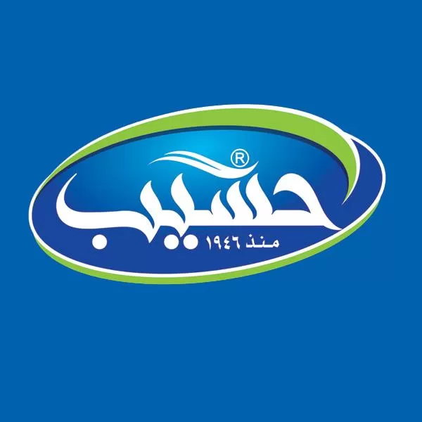 بن حسيب