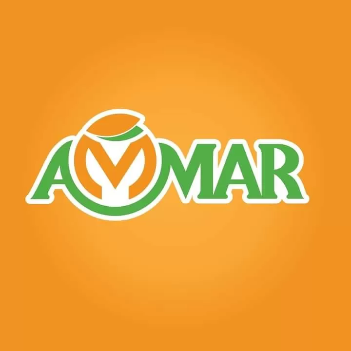 شموط وقدة شراب عمار
