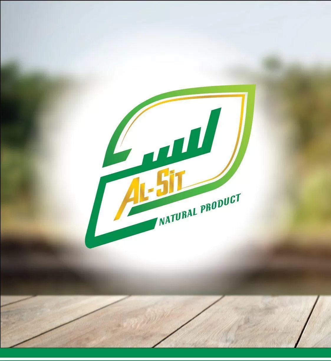 مؤسسة الست لصناعة وتجارة المواد الغذائية