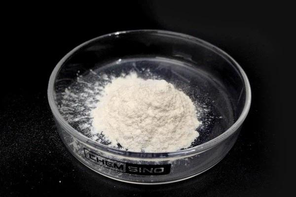 What is Nisin and what are its uses in the food industry?