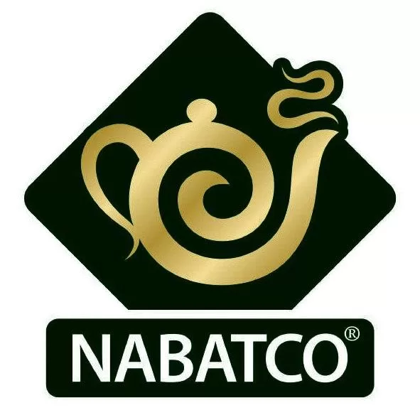 نباتكو 