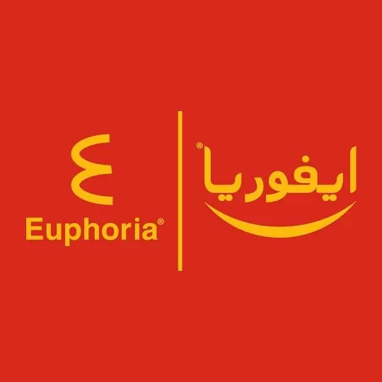 ايفوريا للمنتجات الغذائية المفرزة 