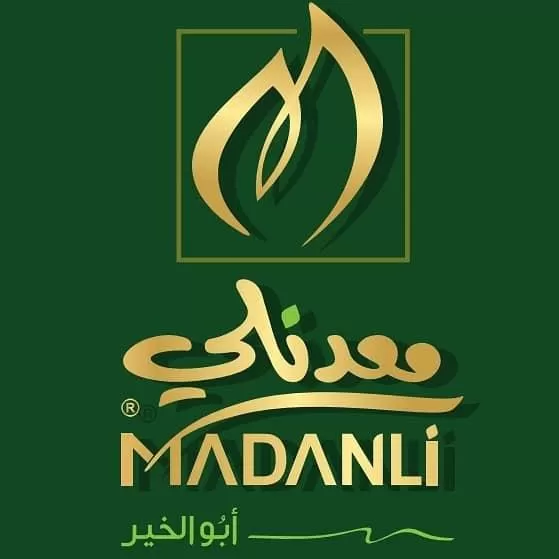 معدنلي 