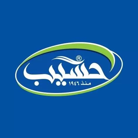 بن حسيب
