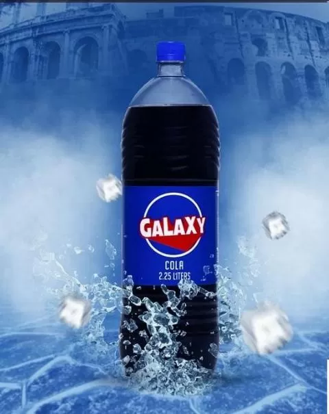 Limona Soft Drinks Company