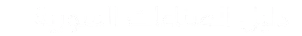 سوريا دليل المنتجات السورية المعدة للتصدير - دليل المصدرين السوريين -الصادرات السورية - صنع في سوريا -الصناعات السورية -المصدريين و المستوردين السوريين 