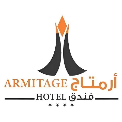 فندق أرمتاج * * * *