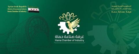 المؤسسة العامة للبريد ،،، ينتقل الى مرحلة التطوير و الخدمات الرقمية