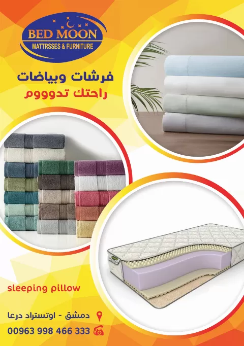 شركة بدمون