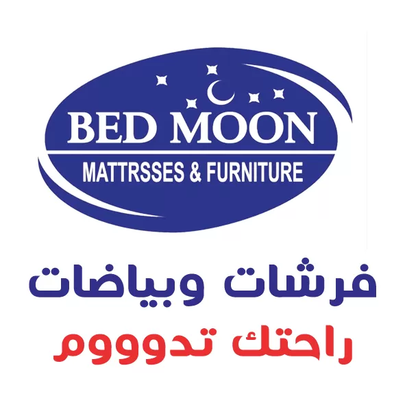 شركة بدمون